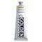 Golden Heavy Body Acrylic Paint - Naples Yellow Deep, 5 oz tube